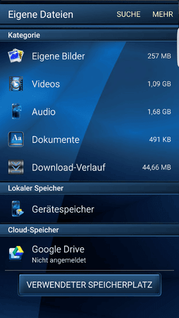Screenshot_2015-10-27-14-10-47.png