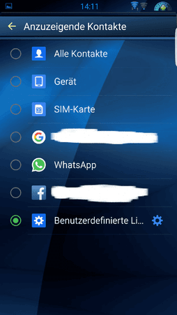 Screenshot_2015-10-27-14-11-12.png
