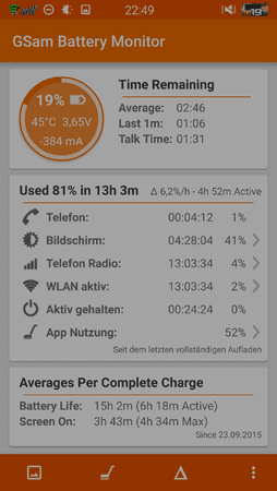 Screenshot_2015-10-26-22-49-13.png