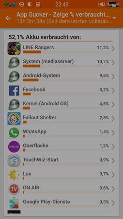 Screenshot_2015-10-26-22-49-18.png