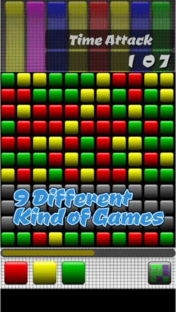 1.png 1.png