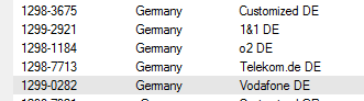 Unbenannt.PNG