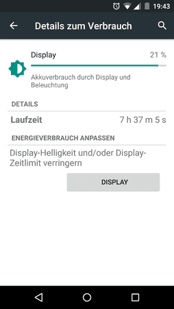 Laufzeit 1.png