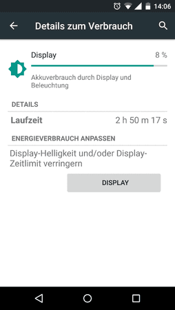 Laufzeit 3.png