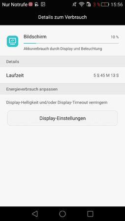 Screenshot_2015-10-27-15-56-11.png