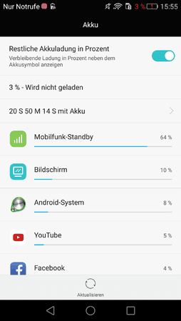 Screenshot_2015-10-27-15-55-57.png