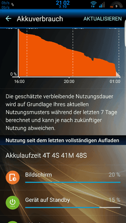 Screenshot_2015-10-03-21-02-44[1].png
