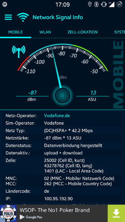 Screenshot_2015-10-27-17-09-13.png