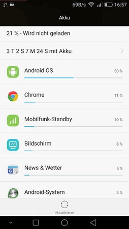 Screenshot_2015-10-27-16-57-43.png