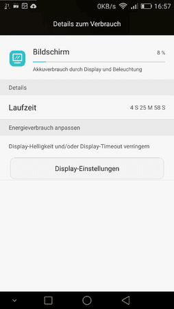 Screenshot_2015-10-27-16-57-58.png