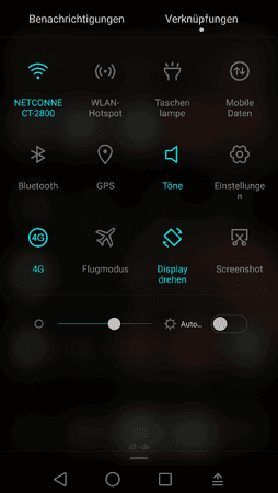Screenshot_2015-10-27-17-11-57.png