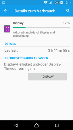 Screenshot_2015-10-27-19-14-35.png