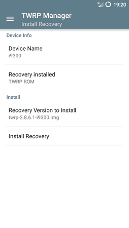 Screenshot_2015-10-27-19-20-47.png