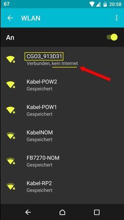 Screenshot_Nexus5_WLAN.jpg
