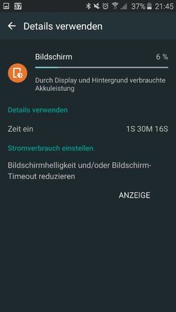 1445978829807.jpg