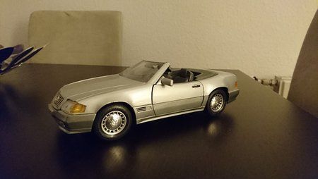 DSC_0079.JPG
