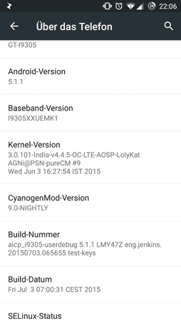 Screenshot_2015-10-27-22-06-03.png