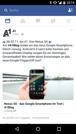 Screenshot_20151027-221410.png