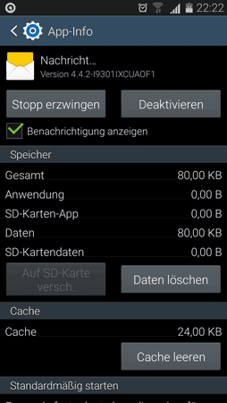 Screenshot_2015-10-27-22-22-26.png