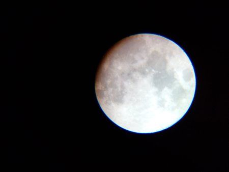 IMG_20151027_220725.jpg