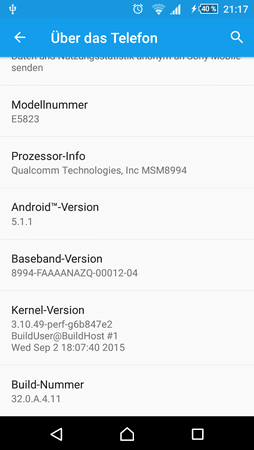 Screenshot_2015-10-27-21-17-09.png