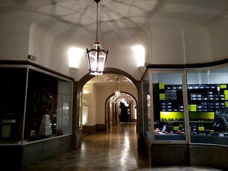 IMG_20151027_211318-001.jpg