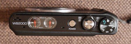 WB2000_oben.jpg