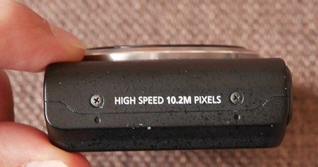 WB2000_Seite2.jpg