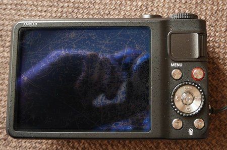 WB2000_hinten.jpg