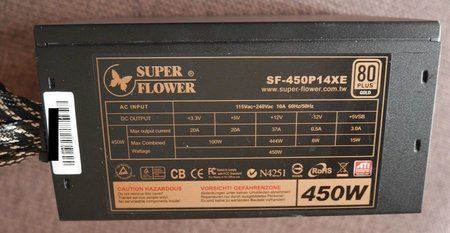 SuperFlower450W_Seite2.jpg