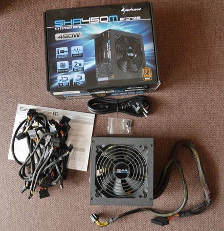 Sharkoon450W_komplett.jpg