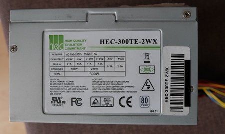 HEC300W_Seite.jpg