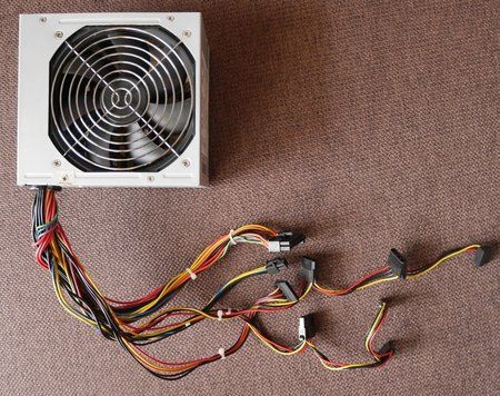 HEC300W_unten.jpg