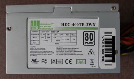 HEC400W_Seite.jpg