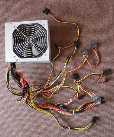 HEC400W_unten.jpg