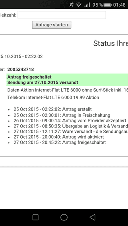 Screenshot_2015-10-28-01-48-21.png