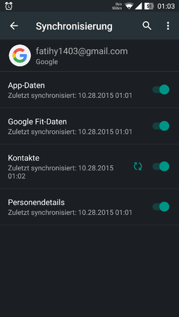 Screenshot_2015-10-28-01-03-45.png