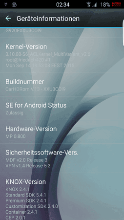 Screenshot_2015-10-28-02-34-15.png