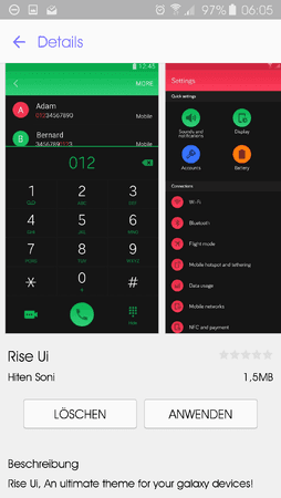 uploadfromtaptalk1446008838550.png