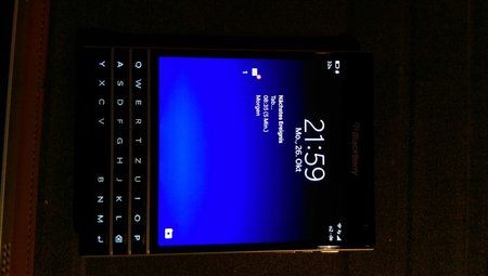 IMG-20151026-WA013.jpg