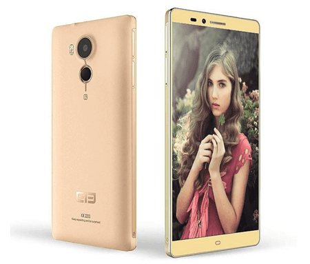 Elephone-Vowney.jpg.png