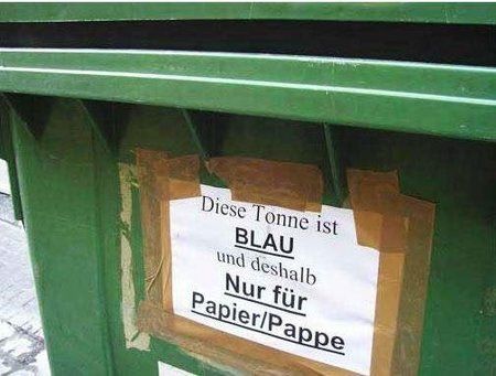 tonne.jpg