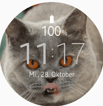NormalAppImage(0)~01.png