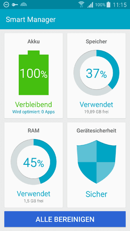 Screenshot_2015-10-28-11-15-39.png