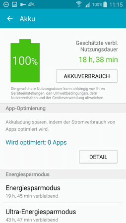 Screenshot_2015-10-28-11-15-53.png