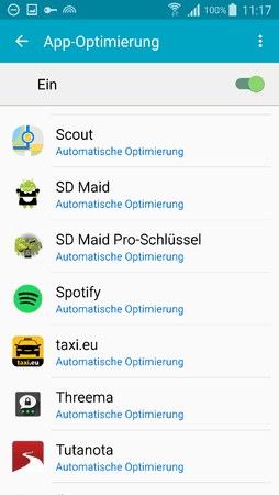 Screenshot_2015-10-28-11-17-58.png