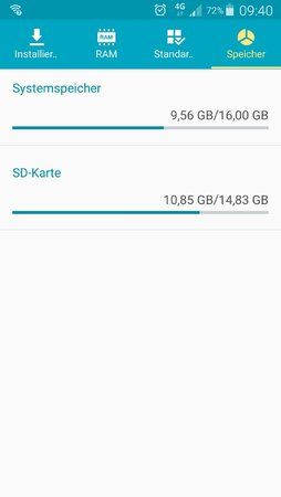 1446029478239.jpg