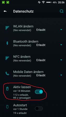 Screenshot_2015-10-27-20-56-04.png