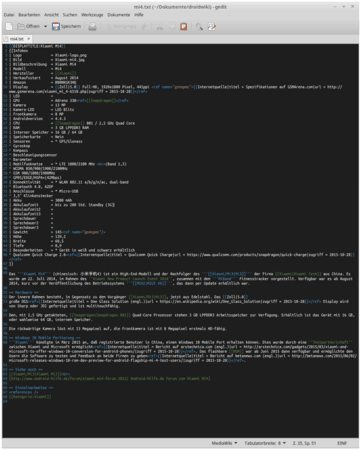 droidwiki.png