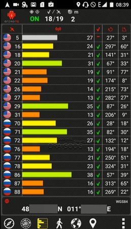 Ausgangssituation SMALL50- 0000.jpg